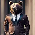 ผู้พัฒนา spinix282